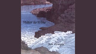 Honey, I Don&#39;t Mind