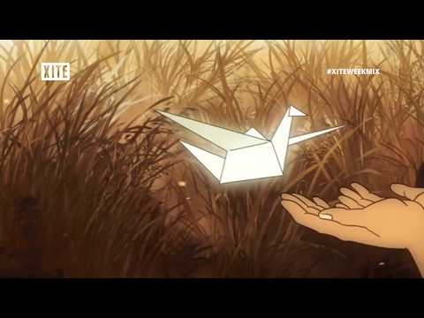 XITE Weekmix - Don Diablo, Bob Sinclar, The Partysquad & more | Online Episode