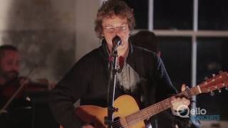 RailRoad Earth - Last of the Outlaws