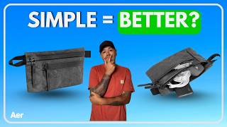 Aer Simple Kit: Worth The Price?