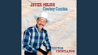 Download lagu Cowboy Cumbia mp3