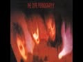 The Cure - The Figurehead
