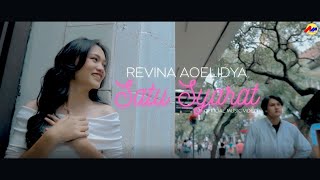 Download lagu Revina Aoelidya - Satu Syarat mp3