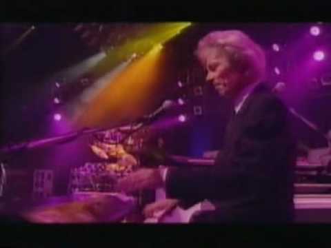 Don't Stop - Status Quo