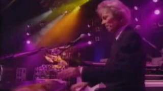 Status Quo - Don&#39;t Stop