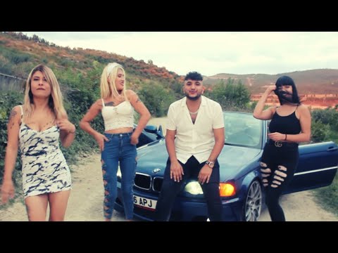 Şenol Evgi - Yürü de alem Yavşak Görsün #tiktok Roman Rap