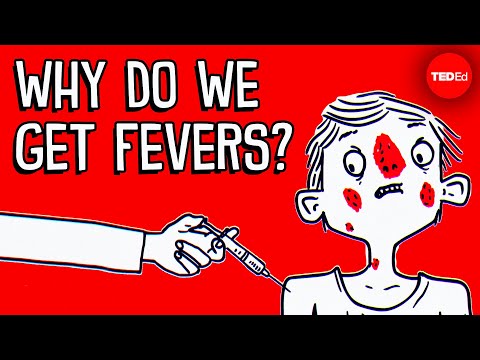 Health Facts: The Mysteries Surrounding a Common Fever