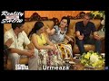 Ochii Din Umbra Scandal Si Urmariri Ca In Filme In Familia Rromilor Sotia Acuzata De Infidelitate
