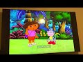 Dora The Explorer Season 3 Episode 12