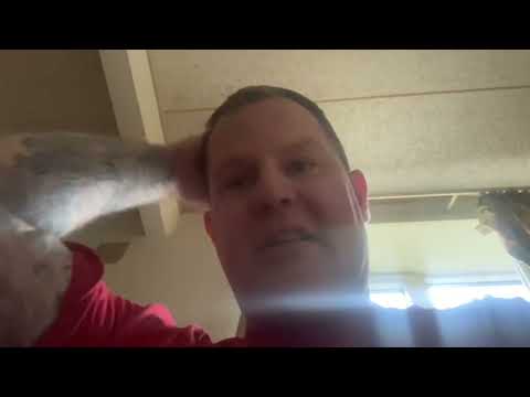 Godkendt weekendt som sluttet