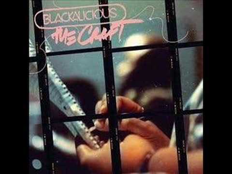 Blackalicious - The Craft