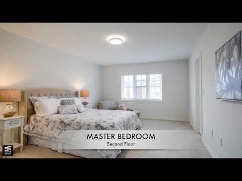 466 Terrace Way Oakville