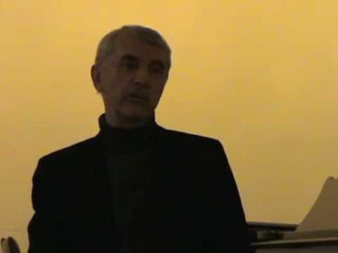 Щербачёв.Обсуждение.