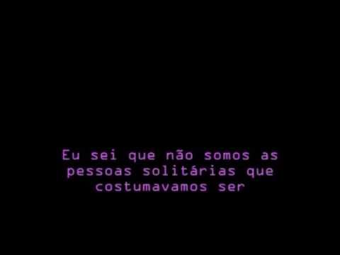 Lover In Me - Selena Gomez