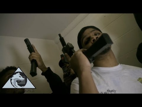 757 MB - F*** The Opps | [Official Video] Shot By:@wolfeyevisuals