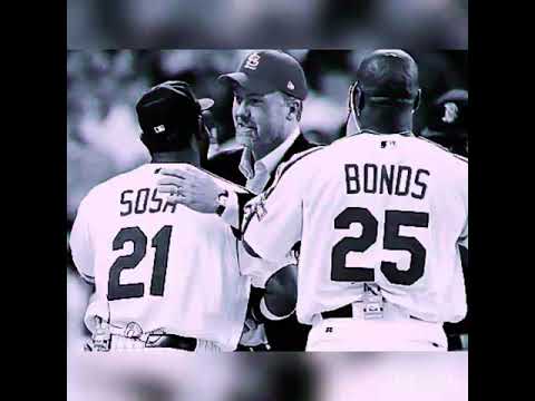 ArsDawgFBE x Boobie Bonds - HITSLIKEBONDS [visualizer]