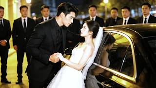 Download lagu Reborn on wedding day, I exposed scumbag and married a cold, powerful CEO who’d loved me for years! mp3