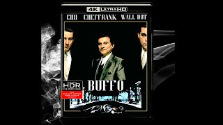Buffo Music Video