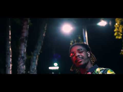 YungFully - Fully Flow (Official Video)