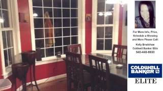 preview picture of video '2108 HARPOON DRIVE, STAFFORD, VA Presented by Kelly Bradshaw.'