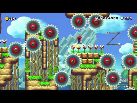 Running Through The Ruins  by kenzell