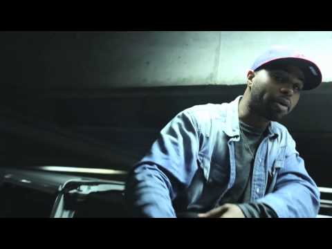 Kool John  RNS  feat  Jay Ant & Iamsu! Prod  by Jay Ant   YouTubevia torchbrowser com