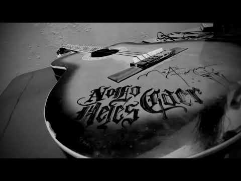 Neto Reyno - Madre Mía 🌹