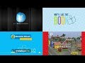 PBS PBS Kids Program Break 2019 WHYY