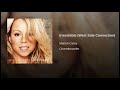 Mariah Carey Irresistible (Westside Connection) Traducida Al Español