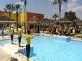 Clubtanz Collita - Caribbean World Monastir 2009 ...
