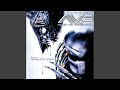 Alien vs. Predator Main Theme
