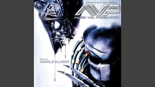 Download lagu Alien vs. Predator Main Theme mp3
