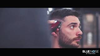 Blue Nose Studios | Jon Bellion