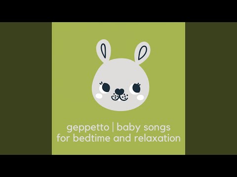 Calm Song For Relaxation