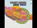 Grant Green Quartet - Red River Valley
