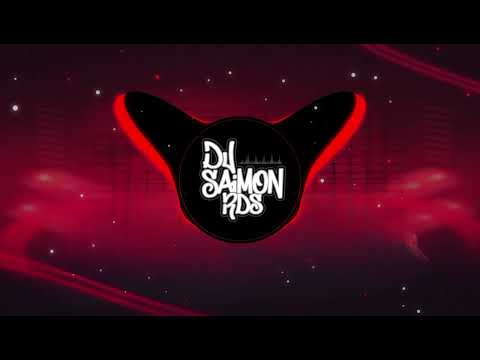 Dimana e Dj Jivko Mix - Prikluchih S Teb (DJ SAIMON RDS) 