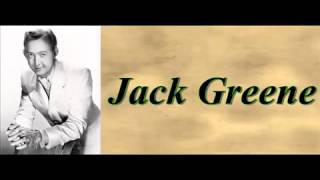 Afraid To Care - Jack Greene