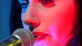 PJ Harvey, Goodnight Irene