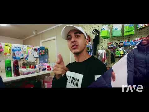 Zombie Not Hot - Chillinit X Body Bag Media & Big Shaq | RaveDJ