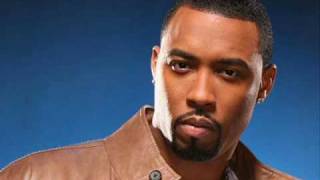 Montell Jordan - Falling