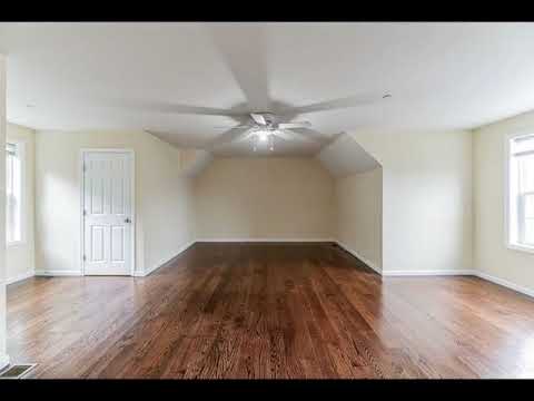 15 Hampshire Rd, Methuen, MA 01844 - Condo - Real Estate - For Sale