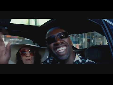 Шутки в сторону 2: Миссия в Майами (2019) — Трейлер#2 (дублированный)