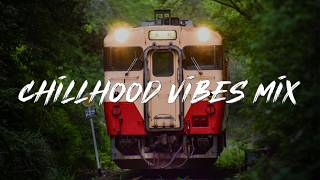 Download lagu If you know these songs you had a good childhood || throwback playlist mp3