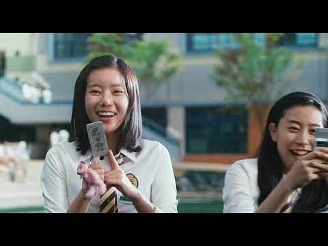 Detective in 40 minutes