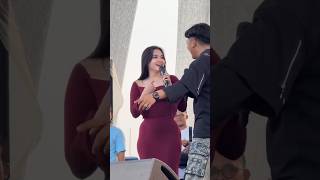 Download lagu Your wetness.. My wetness too Jii 🫣😂🖐️❤️❤️ mp3