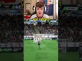 HOW TO SCORE FREE KICKS IN FC 24!