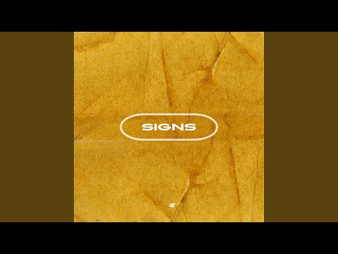SIGNS