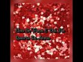 Moulin Rouge Balada Das BFFS Cap 1