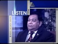 CNBC Bazar Promo