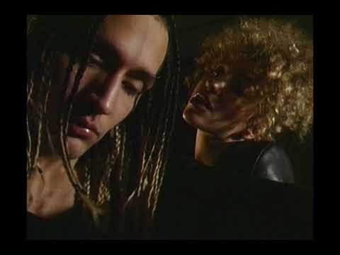 *FREE FOR PROFIT* LIL KRYSTALLL x OFFMI x BIG BABY TAPE - БУМЕР